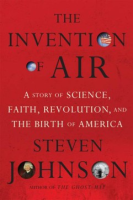 The_invention_of_air